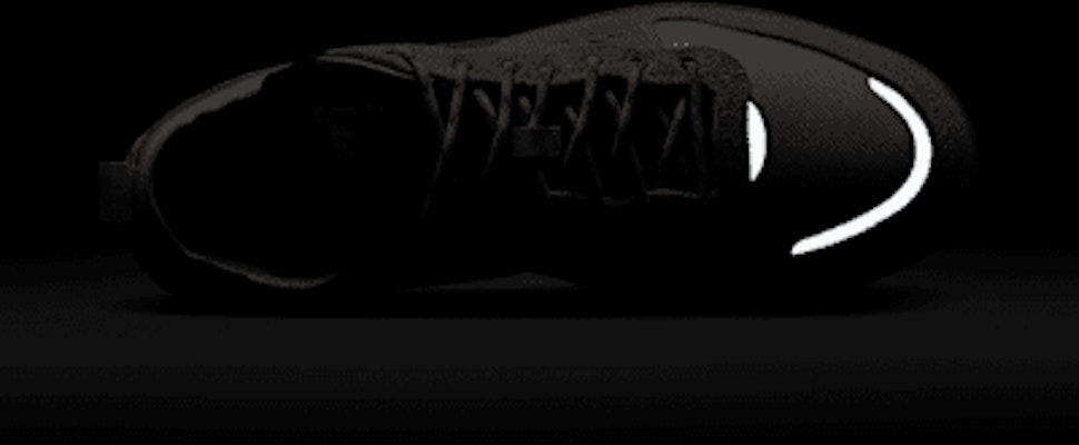 Nike C1TY Premium HJ4316-001 3