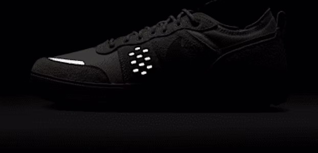 Nike C1TY Premium zapatillas HJ4316-001 3