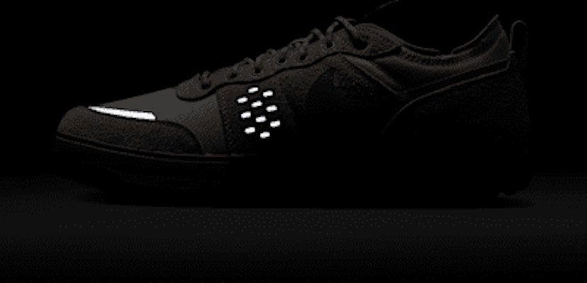 Nike C1TY Premium HJ4316-001 3