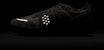 Nike C1TY Premium HJ4316-001