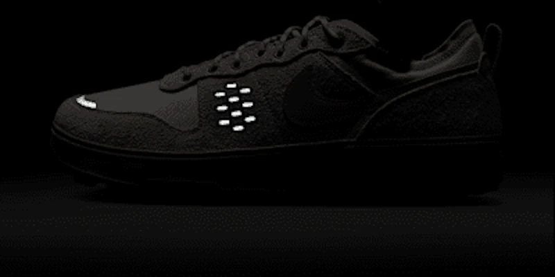 Nike C1TY Premium HJ4316-001 4