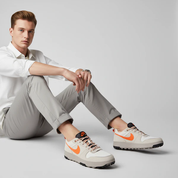 Nike C1TY Premium HJ4316-001 Order Nike C1TY Premium HJ4316-001