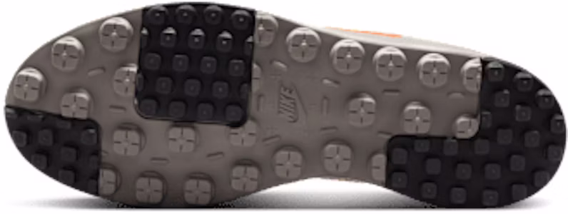 Nike C1TY Premium zapatillas HJ4316-001 Order Nike C1TY Premium zapatillas HJ4316-001