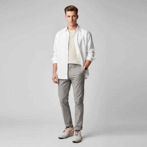 Nike C1TY Premium HJ4316-001 Lookbook Nike C1TY Premium HJ4316-001