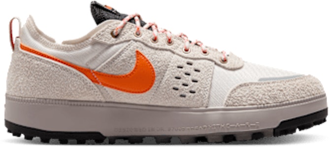 Nike C1TY Premium zapatillas HJ4316-001 Lookbook Nike C1TY Premium zapatillas HJ4316-001