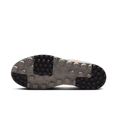 Shop Nike C1TY Premium HJ4316-001