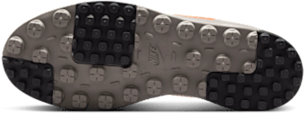 Nike C1TY Premium HJ4316-001 Shop Nike C1TY Premium HJ4316-001