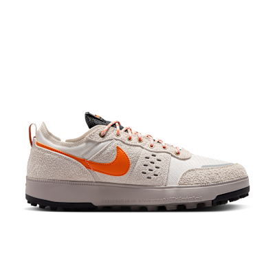 Shop Nike C1TY Premium HJ4316-001
