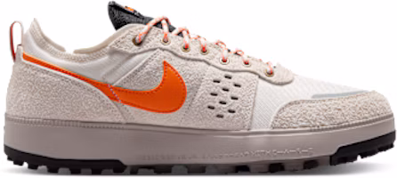 Shop Nike C1TY 旗艦版 HJ4316-001