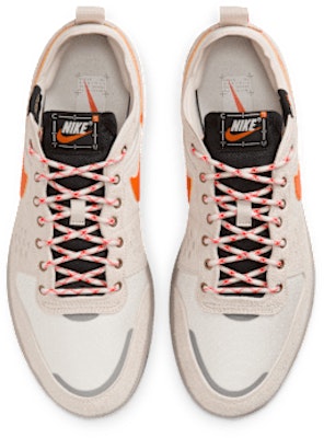 Nike C1TY Premium HJ4316-001 Shop Nike C1TY Premium HJ4316-001