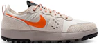Purchase Nike C1TY Premium HJ4316-001