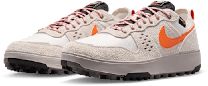 Nike C1TY Premium zapatillas HJ4316-001 Purchase Nike C1TY Premium zapatillas HJ4316-001