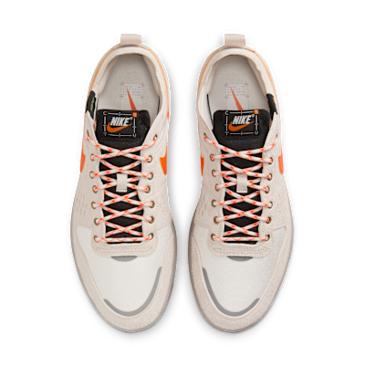 Details for Nike C1TY Premium HJ4316-001