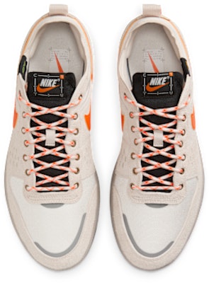 Nike C1TY Premium HJ4316-001 Details for Nike C1TY Premium HJ4316-001