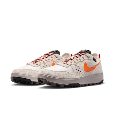 Details for Nike C1TY Premium HJ4316-001