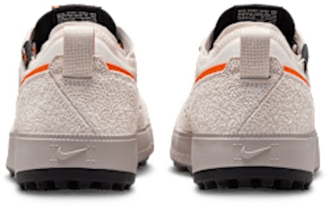 Nike C1TY Premium zapatillas HJ4316-001 Details for Nike C1TY Premium zapatillas HJ4316-001