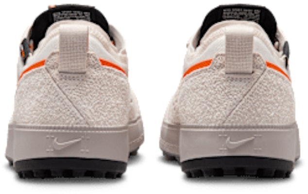 Nike C1TY Premium HJ4316-001 Details for Nike C1TY Premium HJ4316-001