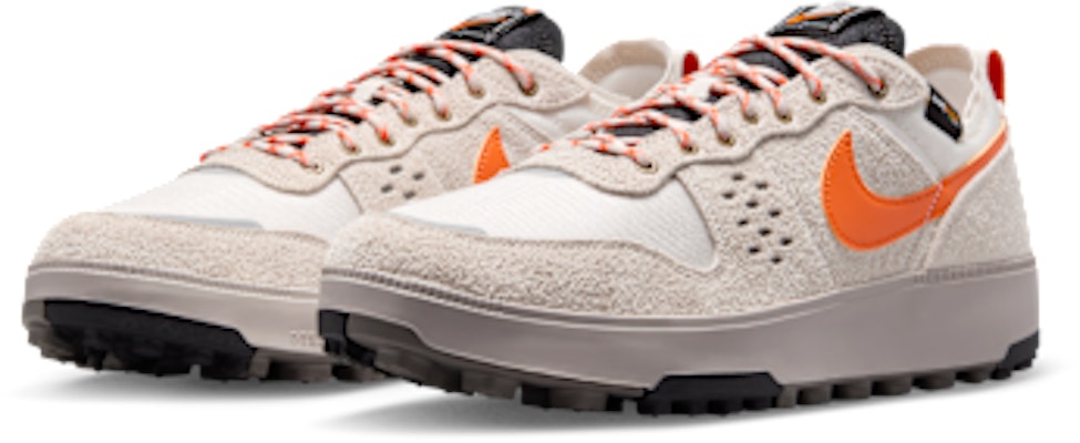 Nike C1TY Premium HJ4316-001 Sizing Nike C1TY Premium HJ4316-001