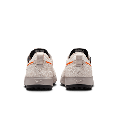 Sizing Nike C1TY Premium HJ4316-001