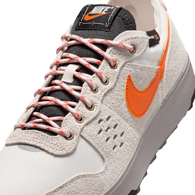 Nike C1TY Premium HJ4316-001 Sizing Nike C1TY Premium HJ4316-001