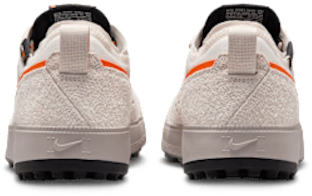 Nike C1TY Premium HJ4316-001 Cheap Nike C1TY Premium HJ4316-001