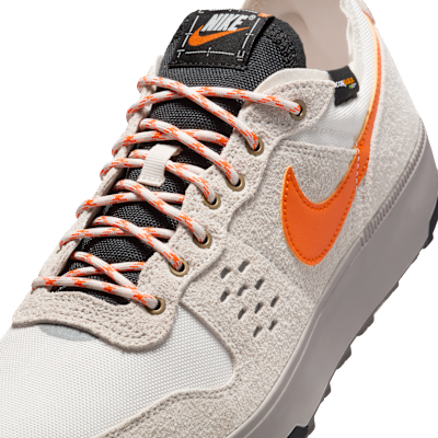 Cheap Nike C1TY Premium HJ4316-001