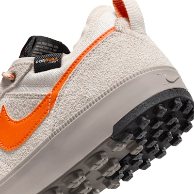Nike C1TY Premium HJ4316-001 Cheap Nike C1TY Premium HJ4316-001