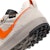 Nike C1TY Premium HJ4316-001