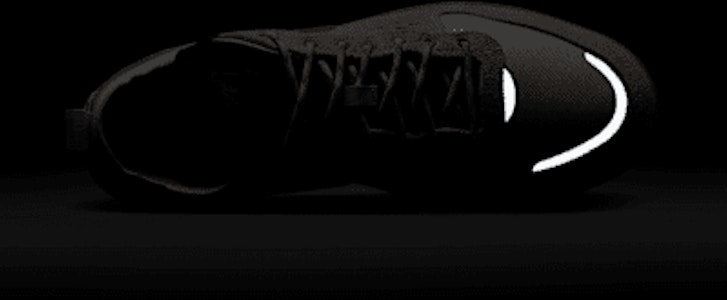 Nike C1TY Premium zapatillas HJ4316-001 1