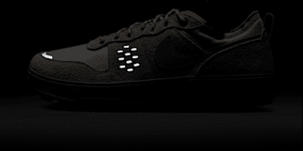 Nike C1TY Premium zapatillas HJ4316-001 2