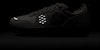 Nike C1TY Premium HJ4316-001