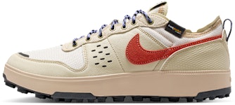 nike-c1-ty-premium-light-khaki-light-oarwood-brown-light-thistle-rust-factor-im-4692-200