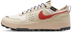 Buy Nike C1TY Premium Caqui Claro/Marrón Claro/Lila Claro/Factor Óxido IM4692-200