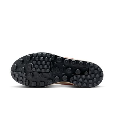 Order 耐克 C1TY 高级版 浅卡其/浅木棕/浅紫苑色/铁锈红 IM4692-200