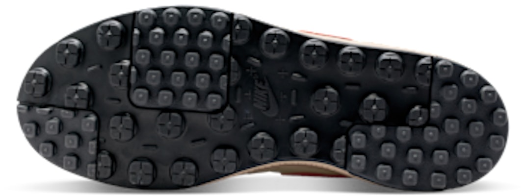 Nike C1TY Premium Caqui Claro/Marrón Claro/Lila Claro/Factor Óxido IM4692-200 Order Nike C1TY Premium Caqui Claro/Marrón Claro/Lila Claro/Factor Óxido IM4692-200