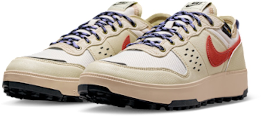 Nike C1TY Premium Caqui Claro/Marrón Claro/Lila Claro/Factor Óxido IM4692-200 Purchase Nike C1TY Premium Caqui Claro/Marrón Claro/Lila Claro/Factor Óxido IM4692-200