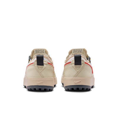 Details for 耐克 C1TY 高级版 浅卡其/浅木棕/浅紫苑色/铁锈红 IM4692-200
