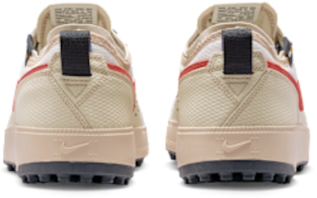 Nike C1TY Premium Caqui Claro/Marrón Claro/Lila Claro/Factor Óxido IM4692-200 Details for Nike C1TY Premium Caqui Claro/Marrón Claro/Lila Claro/Factor Óxido IM4692-200