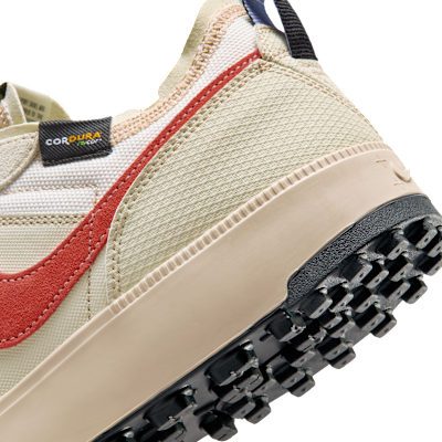 Cheap 耐克 C1TY 高级版 浅卡其/浅木棕/浅紫苑色/铁锈红 IM4692-200