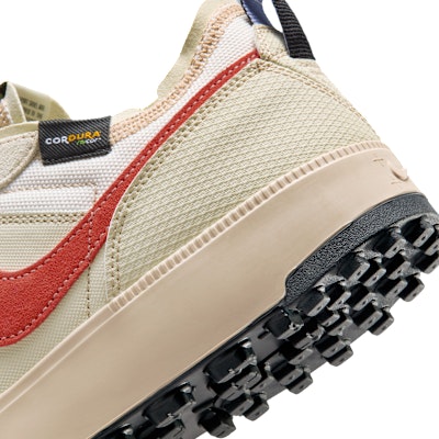 Nike C1TY Premium Caqui Claro/Marrón Claro/Lila Claro/Factor Óxido IM4692-200 Cheap Nike C1TY Premium Caqui Claro/Marrón Claro/Lila Claro/Factor Óxido IM4692-200