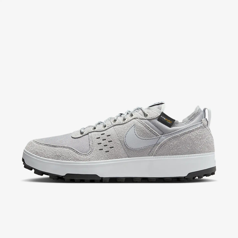 NIKE C1TY PRM Casual Shoes HJ4316002