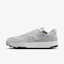 Buy NIKE C1TY PRM Sepatu Kasual HJ4316002