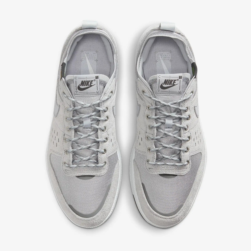 Shop NIKE C1TY PRM Sepatu Kasual HJ4316002