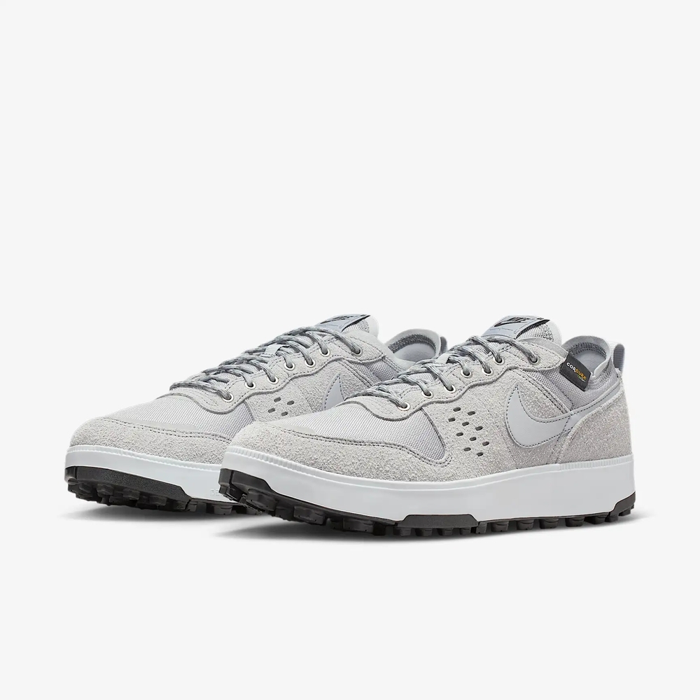 Purchase NIKE C1TY PRM Sepatu Kasual HJ4316002