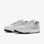 Purchase NIKE C1TY PRM Sepatu Kasual HJ4316002