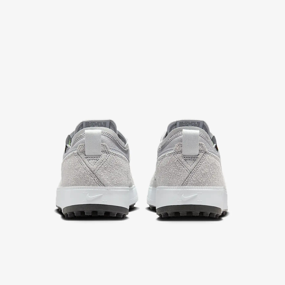 Details for NIKE C1TY PRM Sepatu Kasual HJ4316002