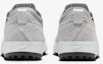 Details for NIKE C1TY PRM Sepatu Kasual HJ4316002