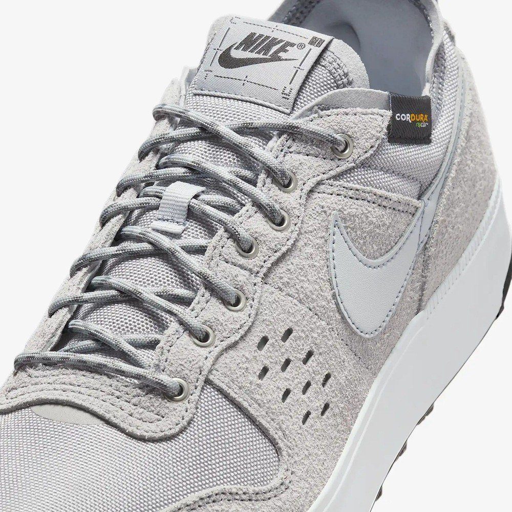 Sizing NIKE C1TY PRM Sepatu Kasual HJ4316002