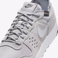 Sizing NIKE C1TY PRM 休閒鞋 HJ4316002