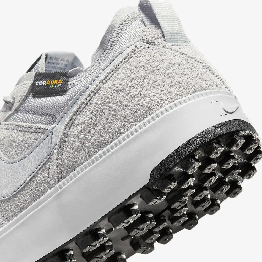 Cheap NIKE C1TY PRM Sepatu Kasual HJ4316002